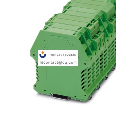 2914042 Phoenix Contact product image